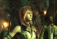 Final Fantasy XIII Játékképek 1cf3320e656908d311ad  