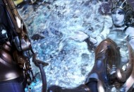 Final Fantasy XIII Játékképek 534a2fd018b44d9ad4ab  