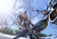 Final Fantasy XIII Játékképek 8b913859ec54003efe1c  