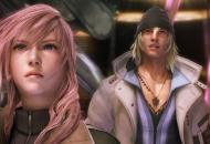 Final Fantasy XIII Játékképek aaf22272f25aca97030f  