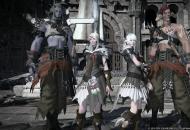 Final Fantasy XIV: Heavensward Játékképek 031289c57e114d6318a4  