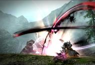Final Fantasy XIV: Heavensward Játékképek 7e3f46bcbc54b1597935  