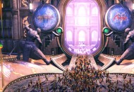 Final Fantasy X/X-2 HD Remaster Játékképek 1fee0886232277bd345f  