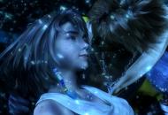 Final Fantasy X/X-2 HD Remaster Játékképek 4280a7b302e7f229dce8  