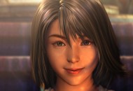 Final Fantasy X/X-2 HD Remaster Játékképek 718640d3351735fa45a3  