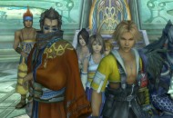 Final Fantasy X/X-2 HD Remaster Játékképek bc195c21c081ef8f5b77  