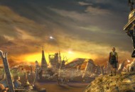 Final Fantasy X/X-2 HD Remaster Játékképek d1415357a8c10b88b76b  
