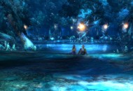 Final Fantasy X/X-2 HD Remaster Játékképek fd338301f8338d661baf  