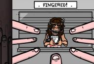 Fingered Játékképek d68cc5e900faa784d2ab  