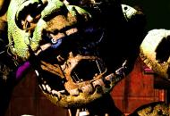 Five Nights at Freddy's 3 Játékképek bb6d6ec7ef18d88fe0ce  