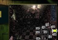 Five Nights at Freddy's 3 Játékképek dcbf066cd62a3c8053b9  