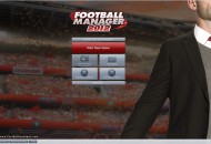 Football Manager 2012 Játékképek 9c0acc29588dc8db12ab  
