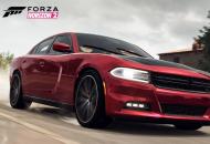 Forza Horizon 2 Furious 7 Car Pack DLC 6fa5402b948e5c88aaea  