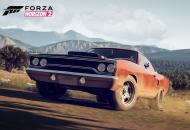 Forza Horizon 2 Furious 7 Car Pack DLC 8844f559844e6b60276c  