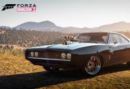 Forza Horizon 2 Furious 7 Car Pack DLC ac4f5271477ef92f9bd7  