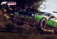 Forza Horizon 2 Furious 7 Car Pack DLC c87f7e0fee4136c97ec1  