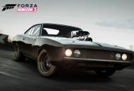 Forza Horizon 2 Furious 7 Car Pack DLC f1a378bcba73aba6eca7  
