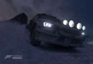 Forza Horizon 3 Blizzard Mountain DLC 686f76f5864b3b6c305d  