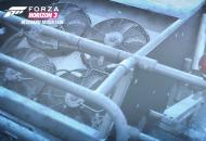 Forza Horizon 3 Blizzard Mountain DLC 6bab052be52c0c5038a1  