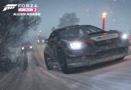 Forza Horizon 3 Blizzard Mountain DLC acf6bb633458eb103835  