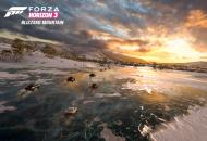 Forza Horizon 3 Blizzard Mountain DLC ccd04e526438ce4435a9  