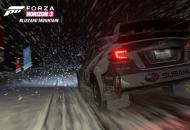 Forza Horizon 3 Blizzard Mountain DLC fa07740008584d48d06c  