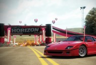 Forza Horizon Géppark 18ee0536cc178d86c3e7  