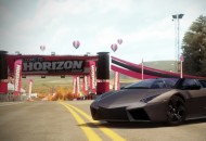 Forza Horizon Géppark 2eae55d420c8e2c39665  