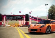 Forza Horizon Géppark 43a88f9b64d5ab6a92aa  
