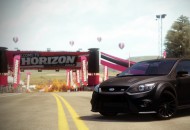 Forza Horizon Géppark 6e99abd6020d4d962361  