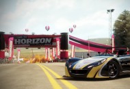 Forza Horizon Géppark db4329946a4201b4b46d  