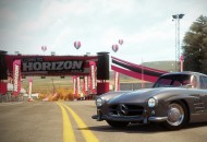 Forza Horizon Géppark e66647c8d094efba1fb0  