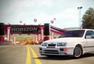 Forza Horizon Géppark fad29655fd0036ac9e15  