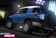 Forza Horizon Jalopnik Car Pack  f479c552cf947f0434e8  