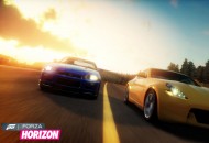 Forza Horizon Játékképek 49ebe67b1a48ed2ed82d  