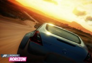 Forza Horizon Játékképek 7e0575f9e686452d8428  