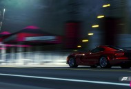 Forza Horizon Játékképek f59aa207f189cb6d8da1  