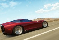 Forza Horizon Top Gear Car Pack dc892e1ac7a9c00cae05  