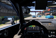 Forza Motorsport (2023) Játékképek 244479979b25add07502  