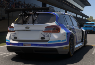 Forza Motorsport (2023) Játékképek 4b22b25c55aec6bdbd6c  