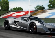 Forza Motorsport 4 Top Gear DLC 9774f68913cfc049a5d2  