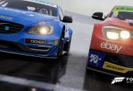 Forza Motorsport 6: Apex  Játékképek 1662978a7e1513deeaf8  