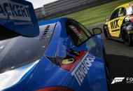 Forza Motorsport 6: Apex  Játékképek 587955fc9bc0a8b749b6  