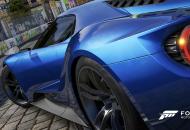 Forza Motorsport 6: Apex  Játékképek 7bdb13e07e9996906fde  