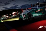 Forza Motorsport 6: Apex  Játékképek 9f6348cee2c972cc49b5  