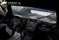 Forza Motorsport 6 Játékképek 09e650831dee7dfa9d61  