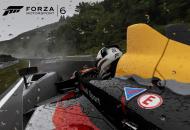 Forza Motorsport 6 Játékképek 578375651de47055b6a4  