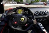 Forza Motorsport 6 Játékképek 5db0b6d04e6c9de08266  