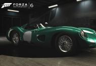 Forza Motorsport 6 Játékképek 646f22e1449e9f4b1c80  