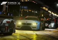 Forza Motorsport 6 Játékképek 6c17f67352c3eef239b4  